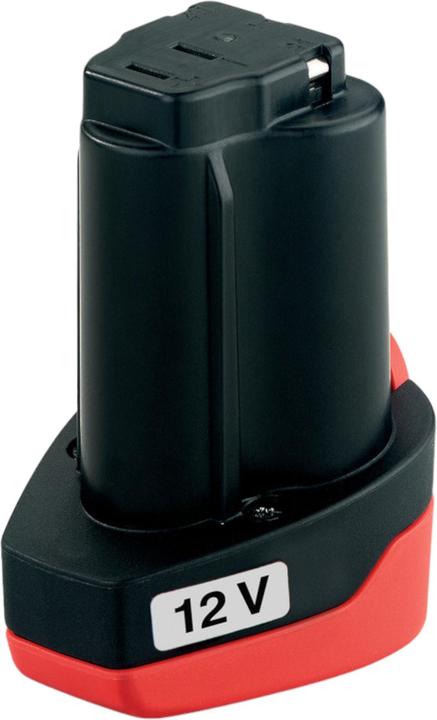 Actual product image Metabo PowerMaxx SB Basic (Rechargeable battery operated)