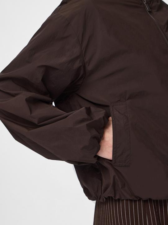 Immagine prodotto Pieces PCMILLY Bomberjacke (L)
