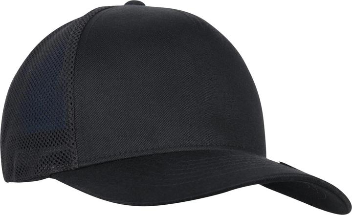 Produktbild Flexfit 110 Trucker Cap (One Size)