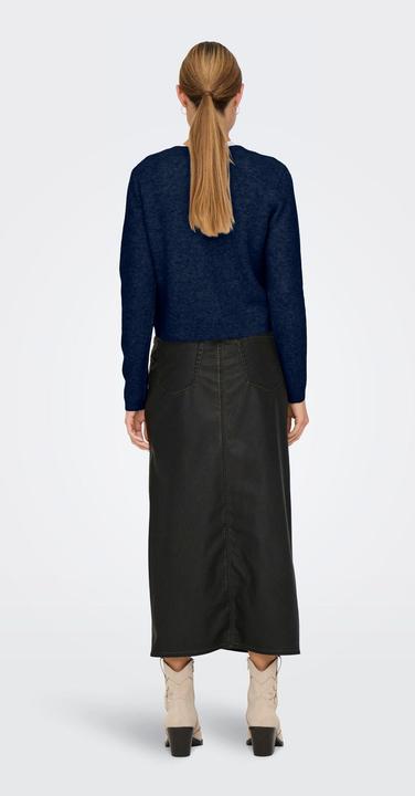 Image du produit JdY Cardigan en maille JDYCHLOE Cardigan en maille (S)