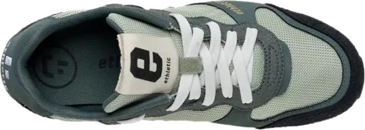 Immagine prodotto Ethletic Sneaker Donovan Joggingschuh (41)