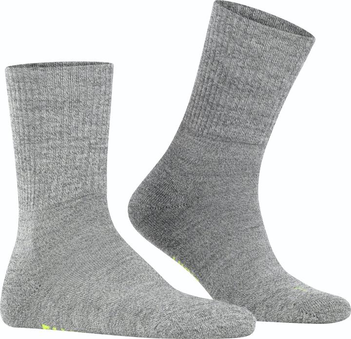 Actual product image Falke Walkie light SO (Single pack, 44 - 45)