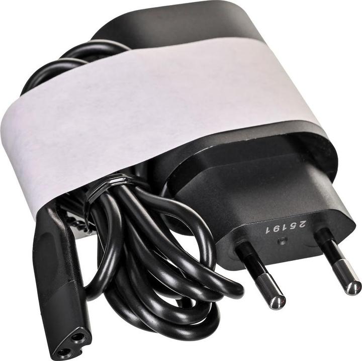 Produktbild Braun Series 3+