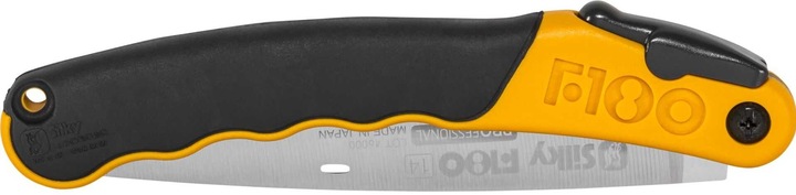 Immagine prodotto Silky Sega pieghevole F180
