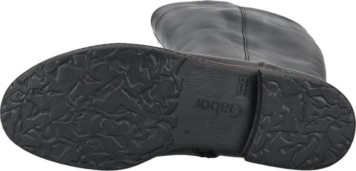 Produktbild Gabor Stiefel (38)