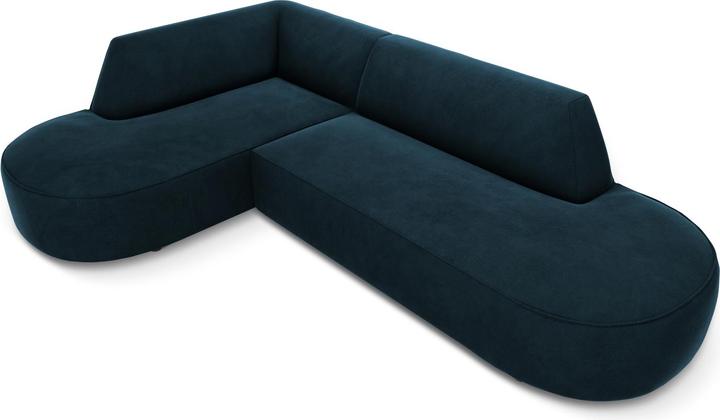 Produktbild CXL by Christian Lacroix Charles (Ecksofa, Modular Sofa)