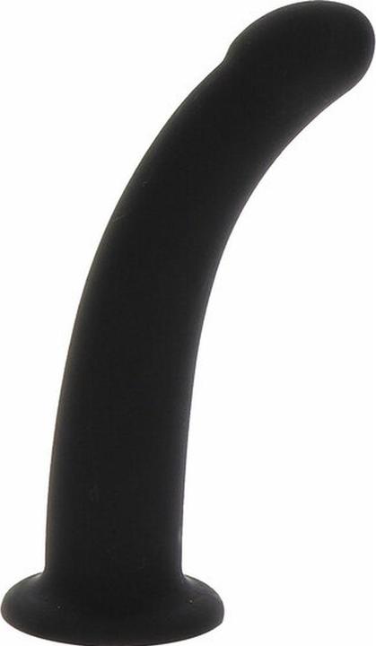 Image du produit Taboom Strap-On Dong large