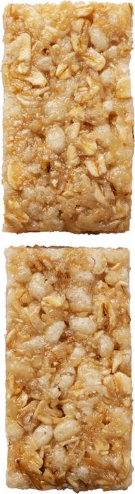 Produktbild Maurten Solid 160 (55 g, 1 Stk.)