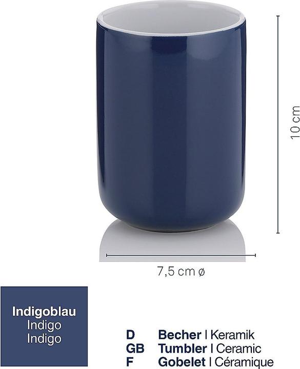 Produktbild Kela Isabella