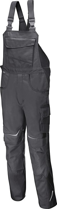 Produktbild Kübler Pulsschlag Latzhose 3324 (54)