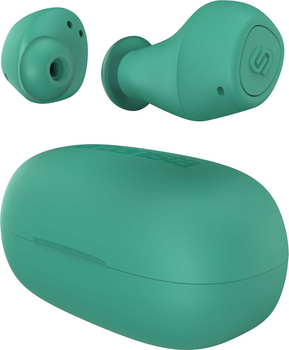 Actual product image Urbanista Austin (No noise cancelling, 5 h, Cable)