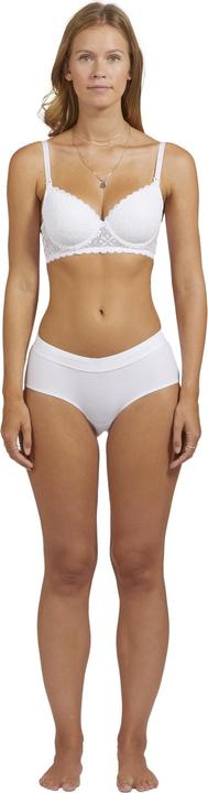 Image du produit Vertbaudet Still-Bh/Bustier (75 E)