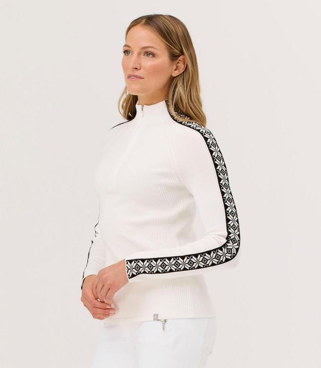 Produktbild Krimson Klover Slalom Zip Neck (S)