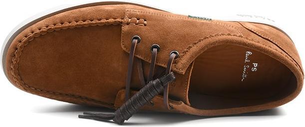 Produktbild Paul Smith 3009957 (44.5)