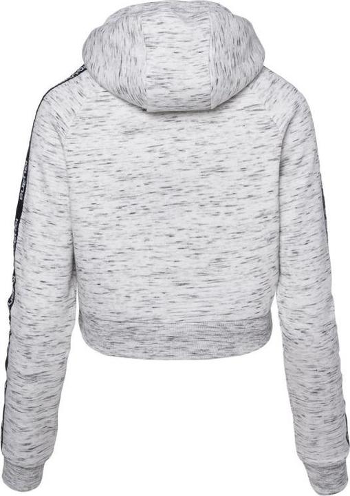 Image du produit Iguana Norino-Sweatshirt (L)