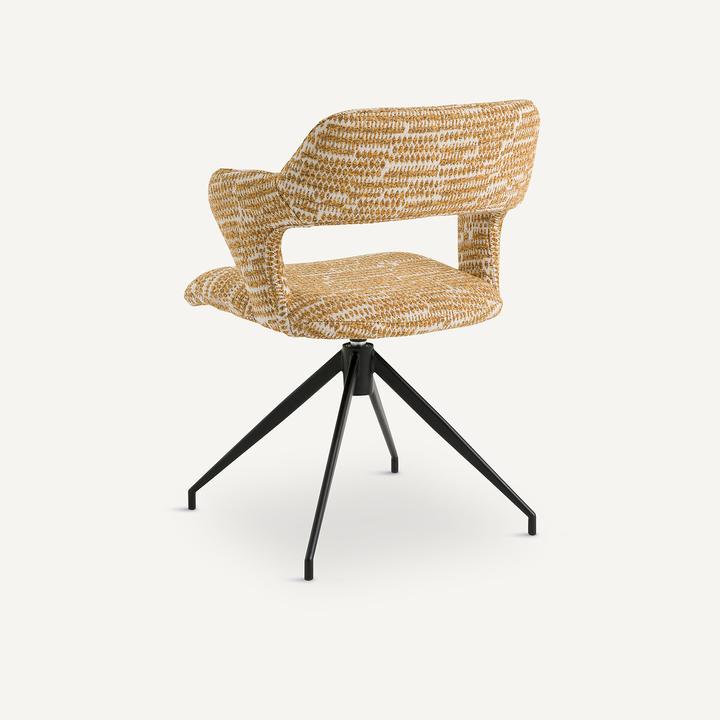 Actual product image AM.PM Asyar