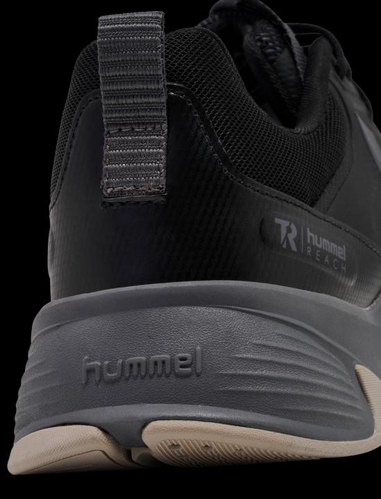Actual product image hummel Reach Tr Power (43)