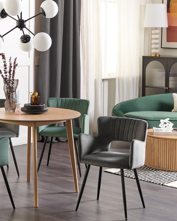 Image du produit Beliani Sanilac