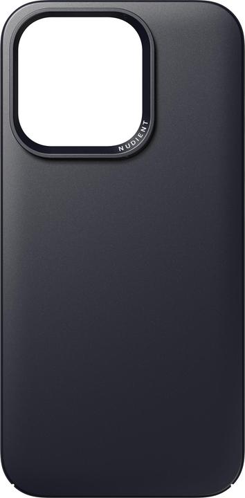 Nudient Thin MagSafe (Apple iPhone 14 Pro)
