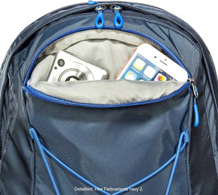 Produktbild Tatonka Parrot 29 (29 l)