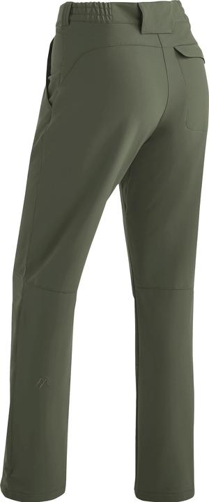 Produktbild Maier Sports Women's Helga (L)