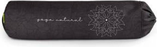 Zubehör Yoga + Pilates