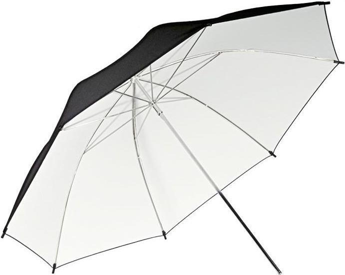 Produktbild Godox UB-004 (Schirm, 101 cm)