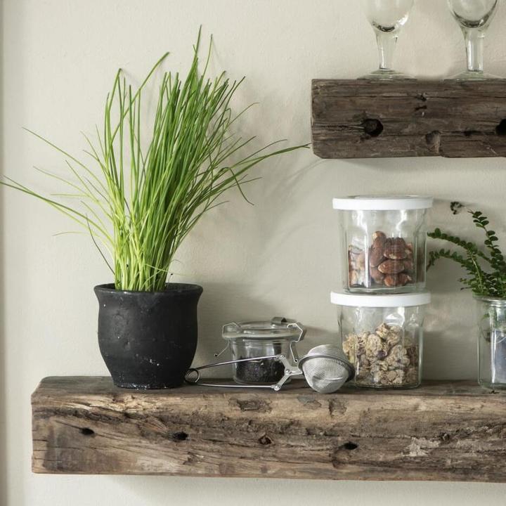 Produktbild Ib Laursen Konfitürenglas Mynte 250ml (0.25 l)