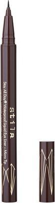 Image du produit Stila Stay All Day (Dark Brown)