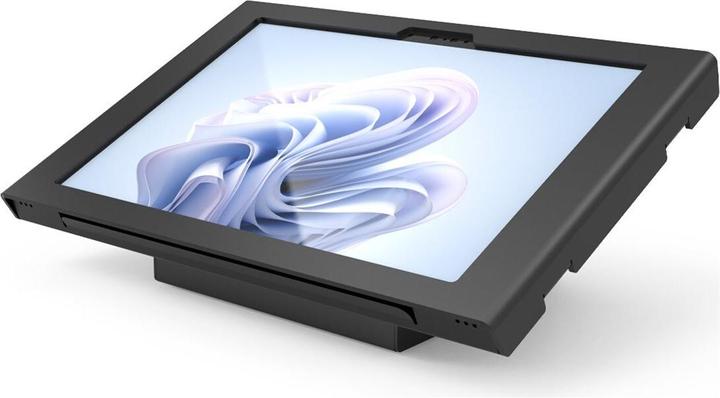 Productafbeelding Compulocks K/Surface Pro 8-9 Apex Encl AV Cnf BK