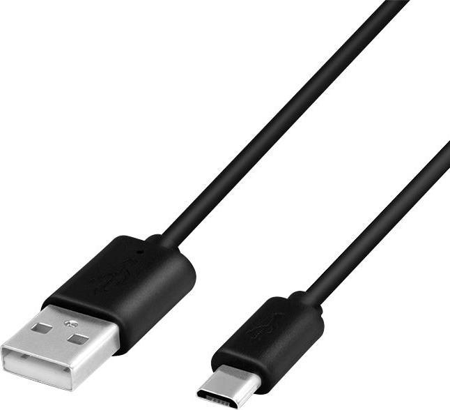 Image du produit LogiLink Commutateur HDMI, 4x1 ports, 4K/60 Hz, HDCP, HDR, CEC, RC