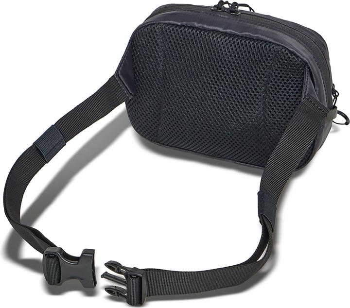 Immagine prodotto Jack Wolfskin Wandermood Hipbag