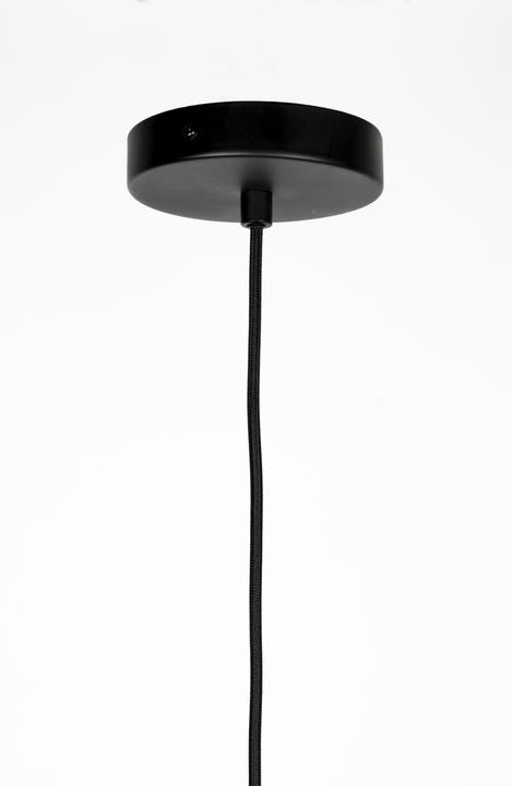 Immagine prodotto Zuiver Lampada (E27)