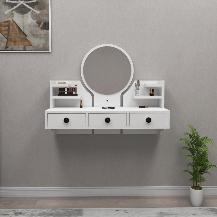 Image du produit Kalune Design Kaisley (36.80 x 36.80 x 75 cm)