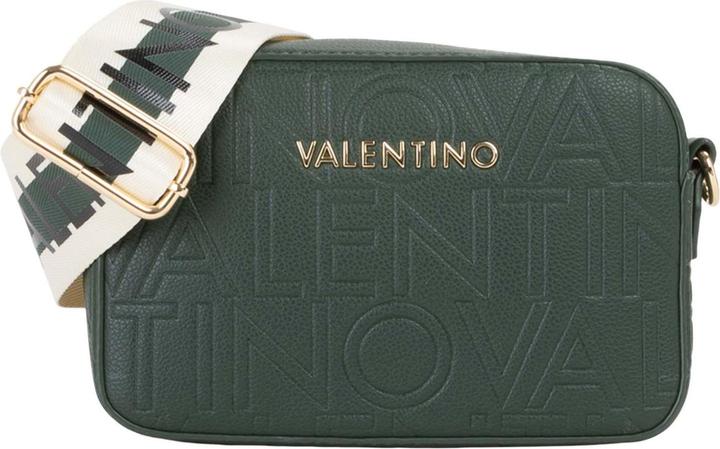 Immagine prodotto Valentino Pansy Camera Bag