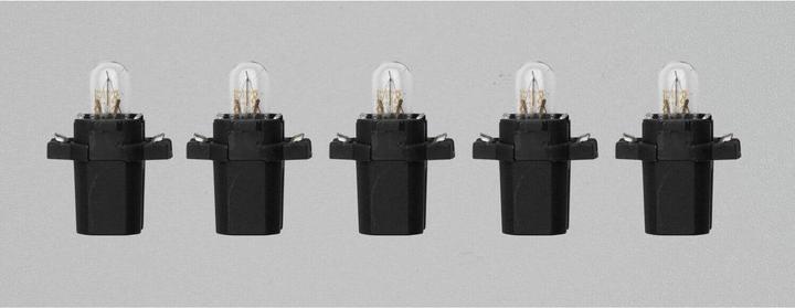 Immagine prodotto Schneider Lampadina per 1575154