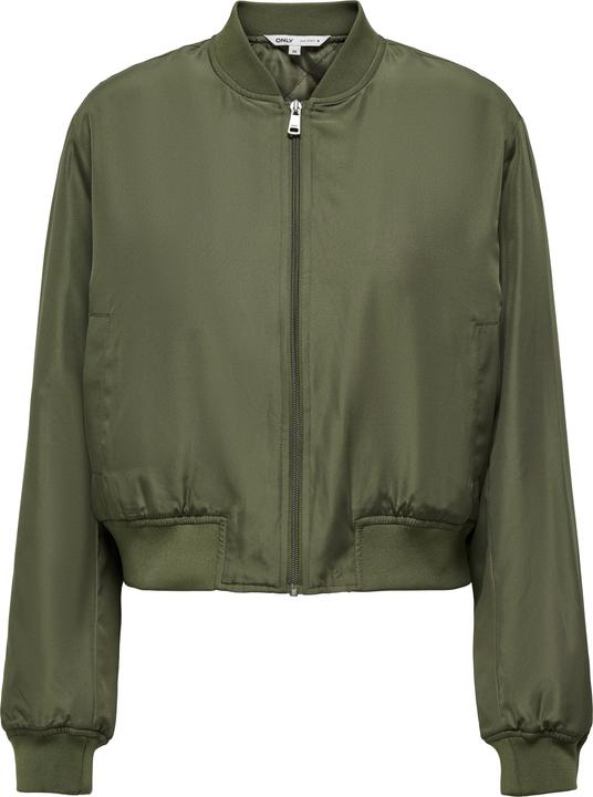 Immagine prodotto Only Onlalma Bomber Otw Cc (XL)