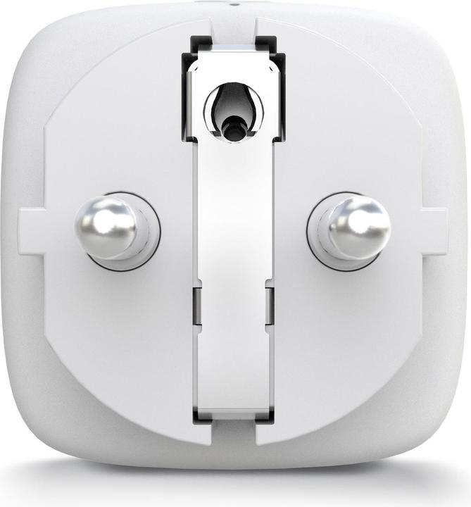 Produktbild Innr Smart Plug