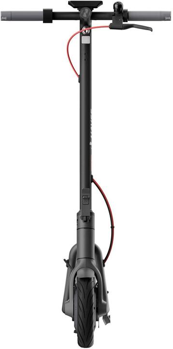 Image du produit Navee V40i Pro (20 km/h, 40 km, 350 W)