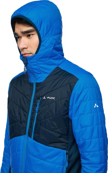 Produktbild Vaude Sesvenna Jacket IV (XL)