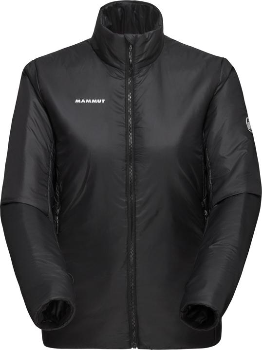 Immagine prodotto Mammut Alto Light 3 in 1 HS Giacca con cappuccio Donna (S)