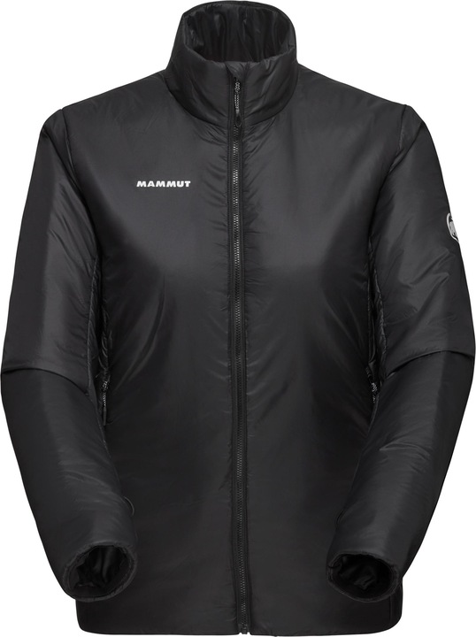 Image du produit Mammut Alto Light 3 in 1 HS Veste à capuche Femme (S)