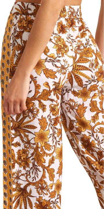 Produktbild Sellmark Acanthus (L)