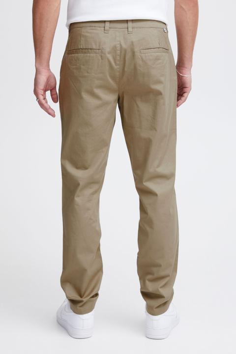 Image du produit Solid SDJoe Chino 21108164 (W34/L34)