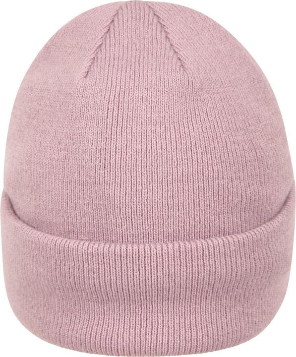 Actual product image Mountain Warehouse Womens/Ladies Thinsulate Fleece Beanie & Gloves Set