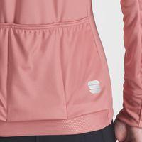 Immagine prodotto Sportful Maglia termica Supergiara Donna (S)