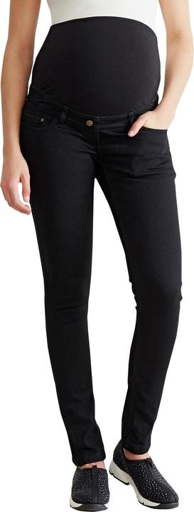 Produktbild Vertbaudet JEAN 85CM (32)