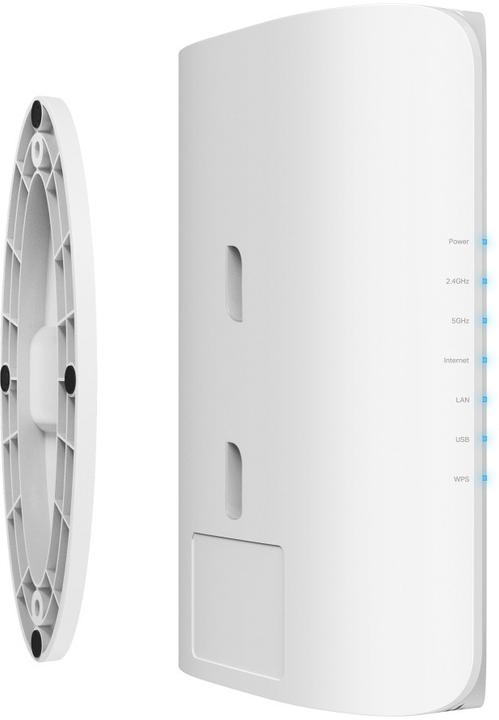 Image du produit TP-Link Archer BE450