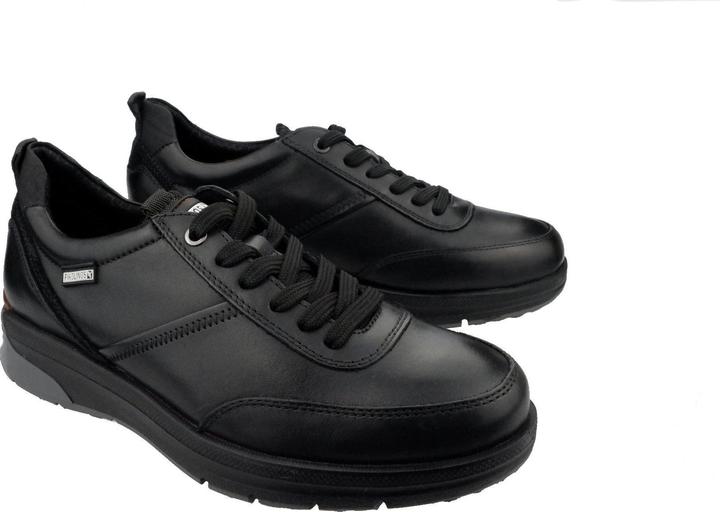 Actual product image Pikolinos Cordoba (39)