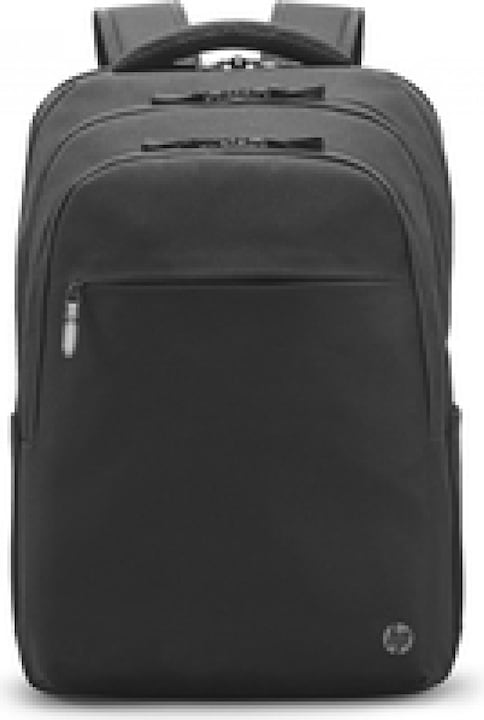 HP Renew Business (21 l)